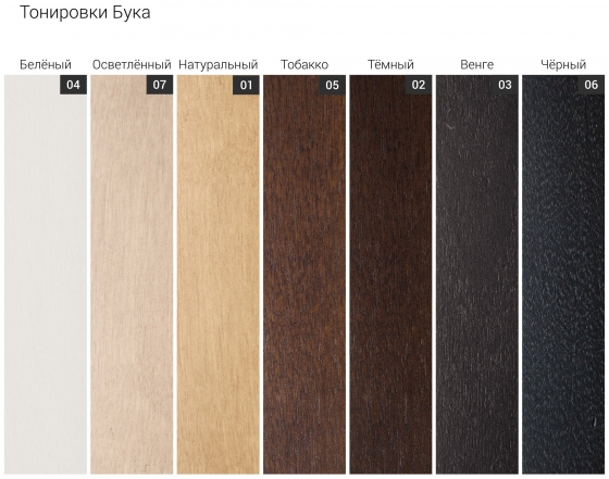 Трёхместный диван с кушеткой Case 248X195X80 CM 6