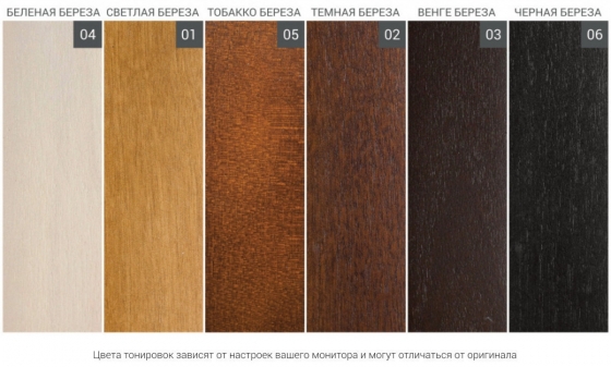 Диван Case 319X94X80 CM 5