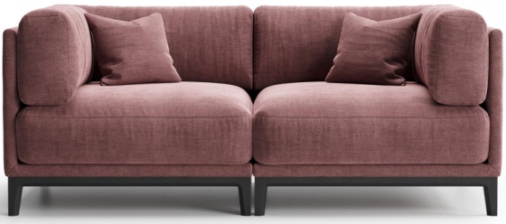 Диван Case 188X94X80 CM 1