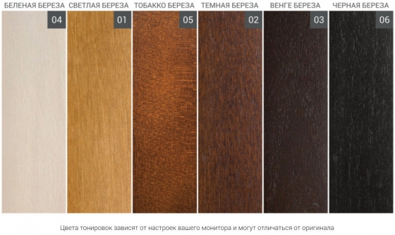 Диван Case 188X94X80 CM 5