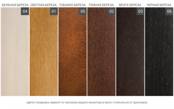 Диван Case 248X195X80 CM 4