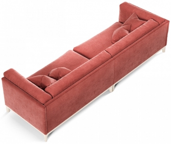 Диван Case 308X94X80 CM