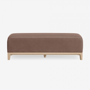 Банкетка CASE 953