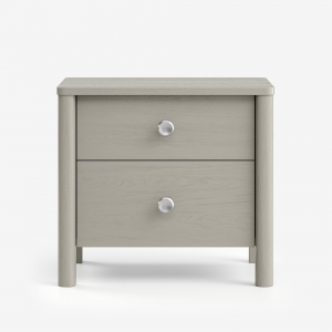 Прикроватная тумба Bergen BG001 (Msk)