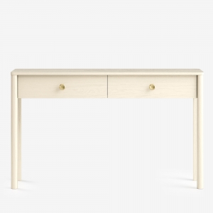 Консольный стол Bergen BG002 (Msk)