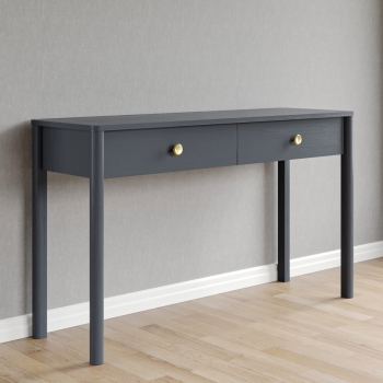 Консольный стол Bergen 136X43X83 CM