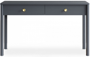 Консольный стол Bergen 136X43X83 CM