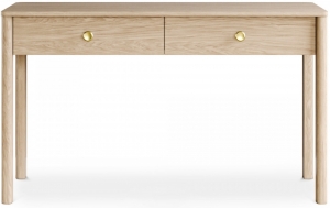 Консольный стол Bergen 136X43X83 CM