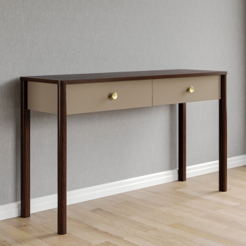 Консольный стол Bergen 136X43X83 CM