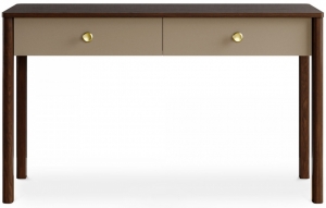 Консольный стол Bergen 136X43X83 CM