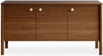 Комод Bergen 159X43X80 CM
