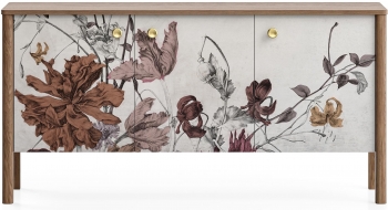 Комод Bergen Factura 159X43X80 CM
