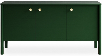 Комод Bergen 159X43X80 CM