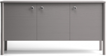 Комод Bergen 159X43X80 CM