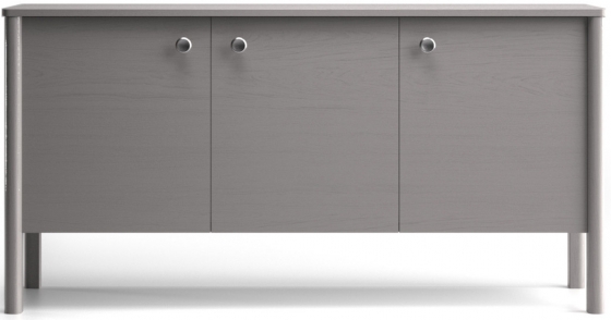 Комод Bergen 159X43X80 CM 1