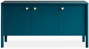 Комод Bergen 159X43X80 CM