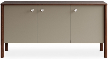 Комод Bergen 159X43X80 CM