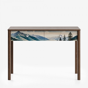 Рабочий стол BG025