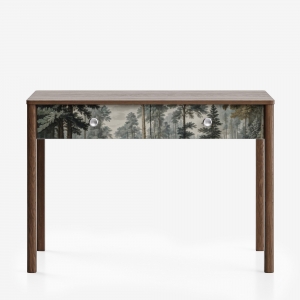 Рабочий стол BG025