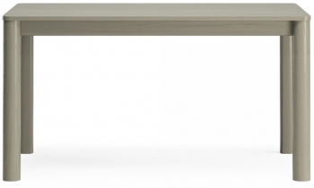 Обеденный стол Bergen 140X80X75 CM