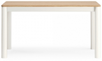 Обеденный стол Bergen 140X80X75 CM