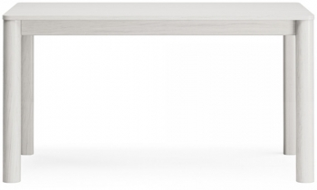 Обеденный стол Bergen 140X80X75 CM
