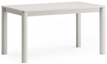 Обеденный стол Bergen 140X80X75 CM