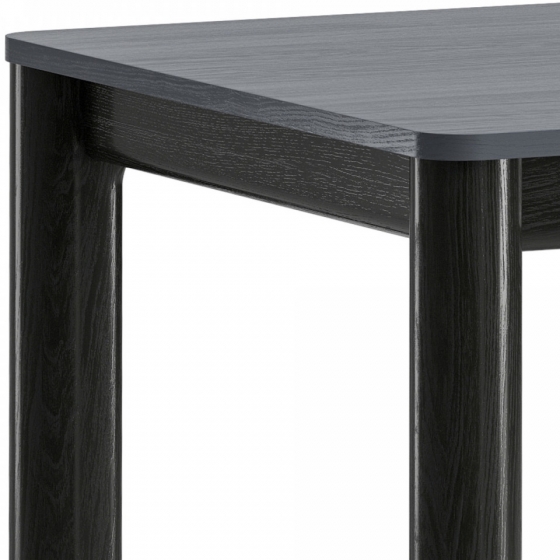 Обеденный стол Bergen 140X80X75 CM 4