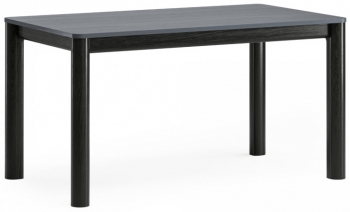 Обеденный стол Bergen 140X80X75 CM