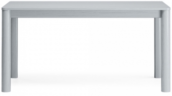 Обеденный стол Bergen 150X80X75 CM