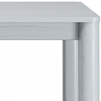 Обеденный стол Bergen 150X80X75 CM