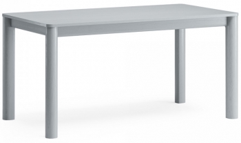 Обеденный стол Bergen 150X80X75 CM