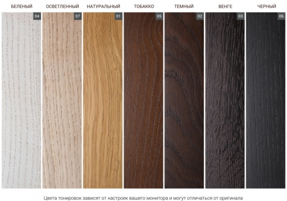 Обеденный стол Bergen 150X80X75 CM 10