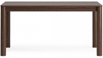 Обеденный стол Bergen 150X80X75 CM