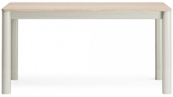 Обеденный стол Bergen 150X80X75 CM