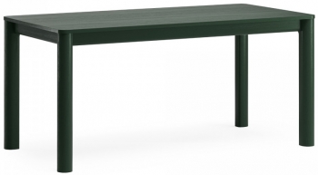 Обеденный стол Bergen 160X80X75 CM