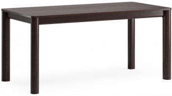 Обеденный стол Bergen 160X80X75 CM