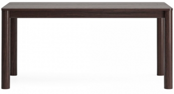 Обеденный стол Bergen 160X80X75 CM