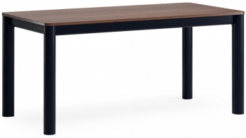 Обеденный стол Bergen 160X80X75 CM