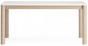 Обеденный стол Bergen 160X80X75 CM