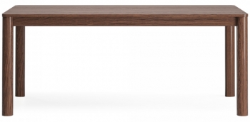 Обеденный стол Bergen 180X80X75 CM