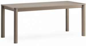 Обеденный стол Bergen 180X90X75 CM