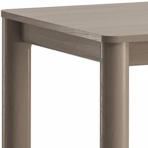 Обеденный стол Bergen 180X90X75 CM 4