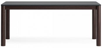 Обеденный стол Bergen 180X90X75 CM