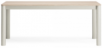 Обеденный стол Bergen 180X90X75 CM