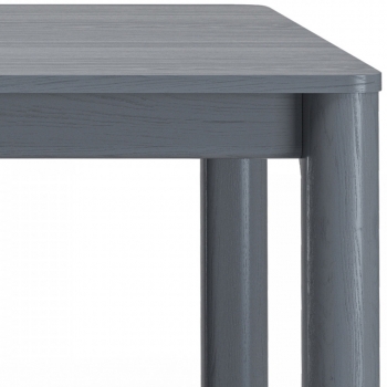 Обеденный стол Bergen 200X100X75 CM