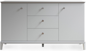 Комод Crystal 147X46X84 CM