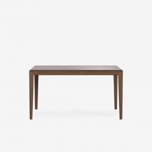 Обеденный стол CRYSTAL CRT020