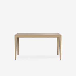 Обеденный стол CRYSTAL CRT020