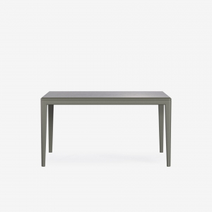 Обеденный стол CRYSTAL CRT020